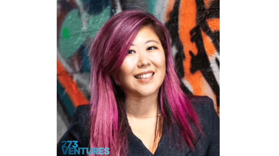 273 Ventures Announces Jae Um as Strategic Advisor