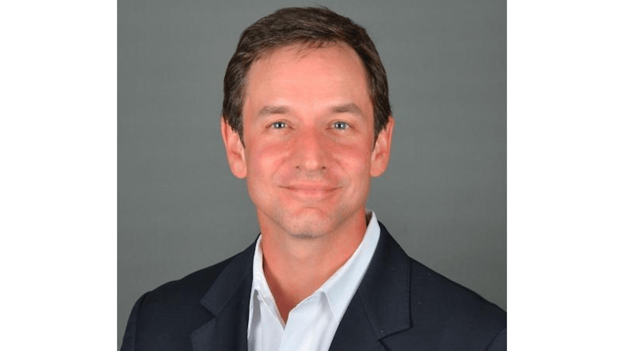 273 Ventures Announces Rob Saccone as Strategic Advisor