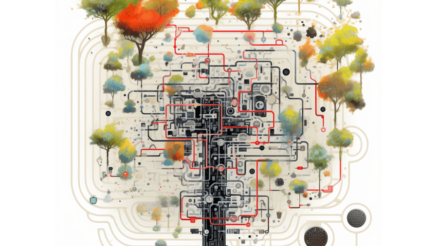 Navigating the Future of GenAI - 2023 Year in Review & a Look to 2024