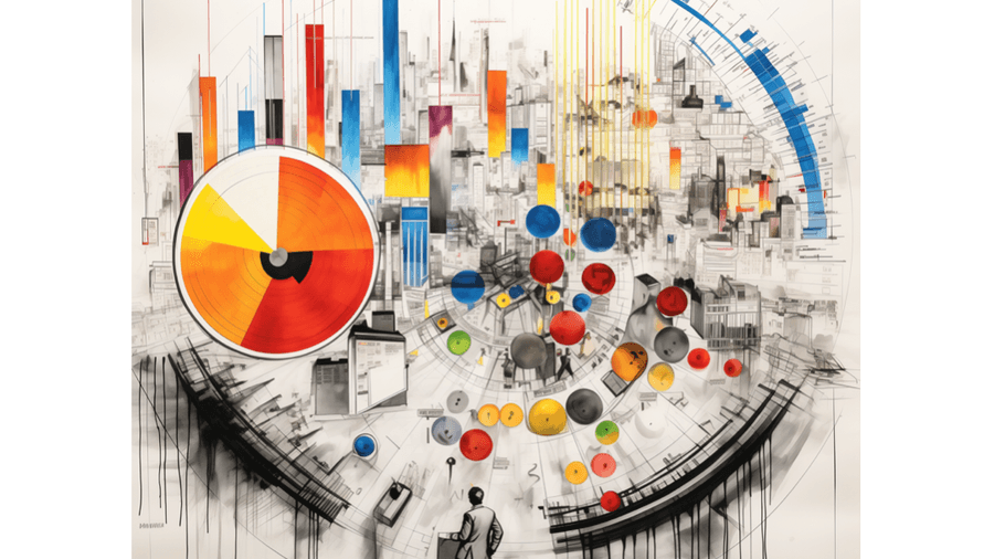 A Long-Form Interview with David Cambria, Strategic Advisor to 273 Ventures