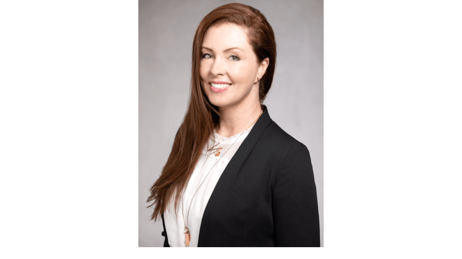 273 Ventures Announces Nicola Shaver as Strategic Advisor